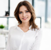 Елена Дмитриева о компании ФундаментЖлр