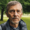 Владимир Петров о компании ФундаментЖлр