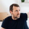 Максим Козлов о компании ФундаментЖлр