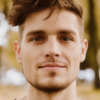 Сергей Кузнецов о компании ФундаментЖлр